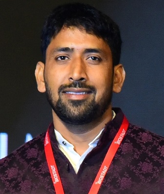Sachin Kumar-CCD North-1.jpg